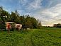 Guest house 522512 • Holiday property Twente • Vakantiehuis in Diepenheim  • 4 of 15