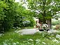 Guest house 522512 • Holiday property Twente • Vakantiehuis in Diepenheim  • 5 of 15
