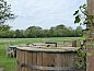 Guest house 522512 • Holiday property Twente • Vakantiehuis in Diepenheim  • 6 of 15