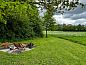 Guest house 522512 • Holiday property Twente • Vakantiehuis in Diepenheim  • 7 of 15