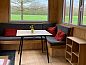 Guest house 522512 • Holiday property Twente • Vakantiehuis in Diepenheim  • 8 of 15