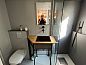 Guest house 522512 • Holiday property Twente • Vakantiehuis in Diepenheim  • 9 of 15
