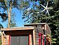 Guest house 522512 • Holiday property Twente • Vakantiehuis in Diepenheim  • 10 of 15
