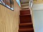 Guest house 522512 • Holiday property Twente • Vakantiehuis in Diepenheim  • 11 of 15