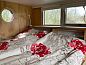Guest house 522512 • Holiday property Twente • Vakantiehuis in Diepenheim  • 12 of 15