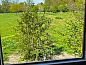 Guest house 522512 • Holiday property Twente • Vakantiehuis in Diepenheim  • 13 of 15