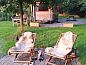 Guest house 522512 • Holiday property Twente • Vakantiehuis in Diepenheim  • 14 of 15