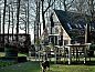 Verblijf 522513 • Vakantiewoning Twente • Vakantiehuisje in Diepenheim  • 1 van 20
