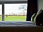 Verblijf 522513 • Vakantiewoning Twente • Vakantiehuisje in Diepenheim  • 3 van 20