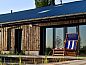 Verblijf 522513 • Vakantiewoning Twente • Vakantiehuisje in Diepenheim  • 4 van 20