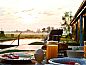 Verblijf 522513 • Vakantiewoning Twente • Vakantiehuisje in Diepenheim  • 5 van 20