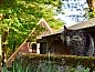 Verblijf 522513 • Vakantiewoning Twente • Vakantiehuisje in Diepenheim  • 8 van 20