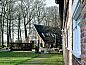 Verblijf 522513 • Vakantiewoning Twente • Vakantiehuisje in Diepenheim  • 9 van 20