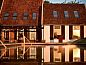 Verblijf 522513 • Vakantiewoning Twente • Vakantiehuisje in Diepenheim  • 10 van 20