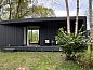 Unterkunft 522514 • Ferienhaus Twente • Vakantiehuis in Diepenheim  • 1 von 17