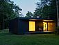Unterkunft 522514 • Ferienhaus Twente • Vakantiehuis in Diepenheim  • 2 von 17