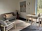 Unterkunft 522514 • Ferienhaus Twente • Vakantiehuis in Diepenheim  • 3 von 17