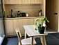 Unterkunft 522514 • Ferienhaus Twente • Vakantiehuis in Diepenheim  • 4 von 17