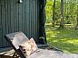 Unterkunft 522514 • Ferienhaus Twente • Vakantiehuis in Diepenheim  • 6 von 17