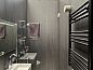 Unterkunft 522514 • Ferienhaus Twente • Vakantiehuis in Diepenheim  • 8 von 17