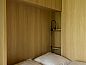 Unterkunft 522514 • Ferienhaus Twente • Vakantiehuis in Diepenheim  • 11 von 17
