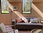 Unterkunft 522514 • Ferienhaus Twente • Vakantiehuis in Diepenheim  • 14 von 17