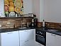 Unterkunft 522517 • Ferienhaus Twente • Huisje in Diepenheim  • 10 von 12