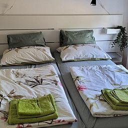 Unterkunft 522520 - Ferienhaus Twente - Huisje in Diepenheim