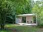 Verblijf 522521 • Vakantiewoning Twente • Vakantiehuis in Diepenheim  • 1 van 14