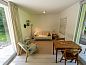 Verblijf 522521 • Vakantiewoning Twente • Vakantiehuis in Diepenheim  • 2 van 14