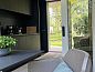 Verblijf 522521 • Vakantiewoning Twente • Vakantiehuis in Diepenheim  • 3 van 14