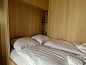 Verblijf 522521 • Vakantiewoning Twente • Vakantiehuis in Diepenheim  • 4 van 14