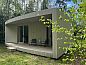 Verblijf 522521 • Vakantiewoning Twente • Vakantiehuis in Diepenheim  • 10 van 14