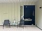 Verblijf 522521 • Vakantiewoning Twente • Vakantiehuis in Diepenheim  • 11 van 14