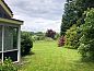 Verblijf 522529 • Vakantiewoning Twente • Huisje in Diepenheim  • 7 van 22
