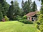 Verblijf 522529 • Vakantiewoning Twente • Huisje in Diepenheim  • 8 van 22