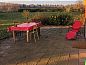 Verblijf 522529 • Vakantiewoning Twente • Huisje in Diepenheim  • 9 van 22