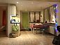 Verblijf 522529 • Vakantiewoning Twente • Huisje in Diepenheim  • 11 van 22