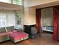 Verblijf 522529 • Vakantiewoning Twente • Huisje in Diepenheim  • 14 van 22