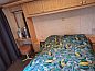 Unterkunft 522530 • Mobilheim Twente • Camping de molnhofte in Diepenheim   • 3 von 15