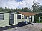 Unterkunft 522530 • Mobilheim Twente • Camping de molnhofte in Diepenheim   • 4 von 15