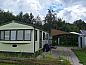 Unterkunft 522530 • Mobilheim Twente • Camping de molnhofte in Diepenheim   • 13 von 15