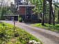Unterkunft 522616 • Ferienhaus Twente • Vakantiehuisje in Enschede  • 3 von 20