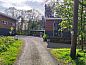 Unterkunft 522616 • Ferienhaus Twente • Vakantiehuisje in Enschede  • 4 von 20
