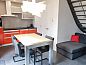 Unterkunft 522616 • Ferienhaus Twente • Vakantiehuisje in Enschede  • 8 von 20