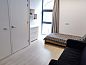 Unterkunft 522616 • Ferienhaus Twente • Vakantiehuisje in Enschede  • 10 von 20