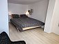 Unterkunft 522616 • Ferienhaus Twente • Vakantiehuisje in Enschede  • 11 von 20
