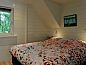Unterkunft 522617 • Ferienhaus Twente • Huisje in Enschede  • 8 von 19