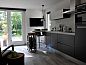 Unterkunft 522617 • Ferienhaus Twente • Huisje in Enschede  • 10 von 19