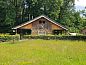Guest house 522619 • Holiday property Twente • Huisje in Enschede  • 1 of 24